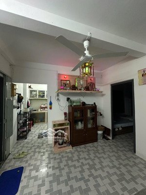 cho thuê căn hộ 3pn, 8,5 triệu, 85m2 tại đường tản đà, quận 5, tp.hcm hot!