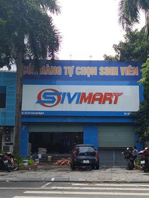 cho thuê mbkd đường cầu diễn - mặt đường ql32 - 140m2 - mặt tiền 10m - vị trí cực đẹp