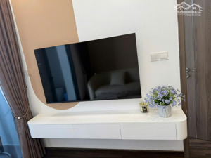 bán nhanh căn hộ hoàng huy.giá rẻ hơn chủ đầu tư.hỗ trợ vay 70%