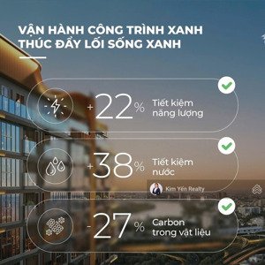 2pn góc tháp a2, giá all in 11tỷ eaton park