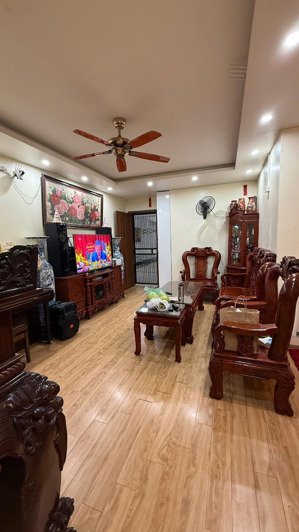 bán chung cư văn khê 110m 3 phòng ngủ 2 vệ sinh full nội thất cao cấp ,giá nhỉnh 6 tỷ