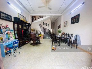 bán nhà 2 tầng 135m2, đường xe hơi 8m có vỉa hè, chỉ 8.2 tỷ, tân phú, quận 9