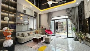 chính chủ cần bán nhà 3 tầng kiệt 38 bàu hạc 1, thanh khê , đà nẵng