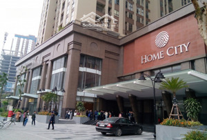 bán căn hộ chung cư tại home city trung kính, giá tốt 8 tỷ, 72 m2, xem nhà 24/7, liên hệ ngay