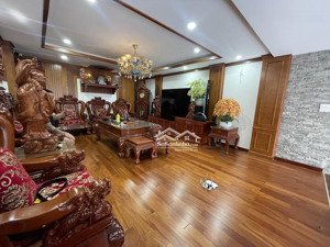 bán gấp gấp, dân xây mới-kinh doanh, ô tô vào nhà- nội thất - 70m, hơn 12 tỷ