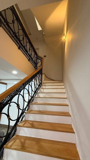 bán nhà đẹp gói 8 mỹ gia giá tốt nhất thị trường chỉ 7tỷ6