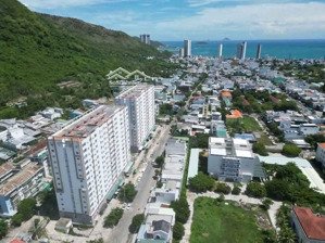 bán căn hộ chung cư bình phú 2 phường vĩnh hòa, nha trang, khánh hòa