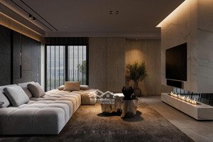 bán căn hộ 3pn, 2wc, 10,6 tỷ, 97m2 tại home city trung kính, yên hòa, cầu giấy, hà nội hot!