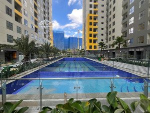 bán gấp bcons city (green topaz) 2tỷ180 52m2, gặp chủ trực tiếp