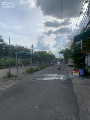 3,5 tỷ Căn Nhà Mặt Tiền kinh doanh đường Lương Ngọc Quyến P13 Bình Thạnh gần Ngã Tư Nguyễn Xí