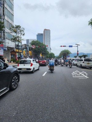 lô đôi view sông đường bạch đằng, siêu hiếm