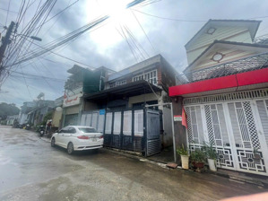 bđs dòng tiền cực tốt - ngay công viên nguyễn tất thành (buôn ma thuột)