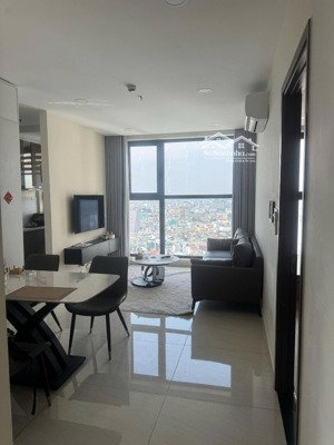 cho thuê ch 3pn, 2wc, 120m2 tại cao ốc phú nhuận, giá 17 triệu. lh: 