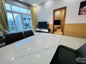 * chuyên cho thuê văn phòng thủ thiêm lakeview, 85m2/ 26.8tr/tháng + sân 80m2*