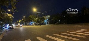 bán nhà riêng 114,5m2, 7 tỷ tại mai đăng chơn, hòa quý, ngũ hành sơn, đà nẵng