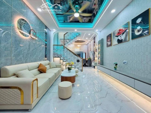 bán nhà mặt phố tại phường phước long b, quận 9, tp.hcm, 6,8 tỷ, 70m2