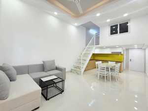 bán căn shop house chung cư đinh bộ lĩnh phường 15 quận bình thạnh