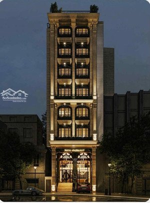 độc nhất: 200m2 mặt hồ văn chương mt 16m xây toà nhà vp kinh doanh siêu khủng