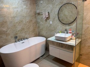 chính chủ bán căn 2n rẻ nhất thị trường,diện tích 95m2,ban công nam tầng trung đẹp lh: 