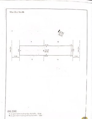 bán nhà 2 mặt hẻm đường thoại ngọc hầu - quận tân phú 82m2, giá 9 tỷ