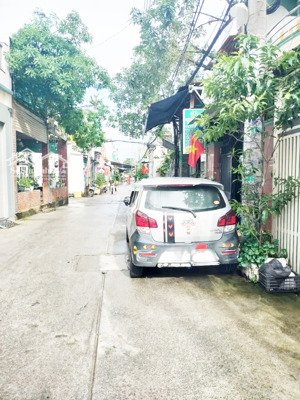 hot, chỉ với 4.6x tỷ! hxh 3 tầng kiên cố, trương phước phan, bình tân, 44m2, ngang 4m