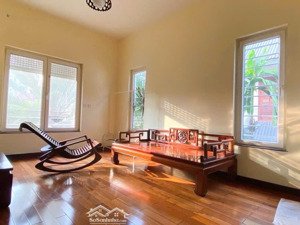 bán biệt thự bùi xuân phái-khu dân cư vip- giá rẻ nhất khu vực!!!