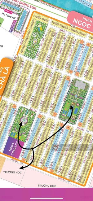 chính chủ bán liền kề chà là vinhomes ocean park 2, mặt tiền 4,5m, diện tích 58,5m