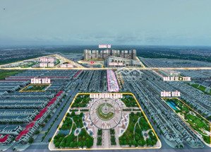 bán nhanh liền kề 70m2 đường 20m đối diện 24 tòa chung cư vh ocean park 2 sẵn sổ giá 12 tỷ