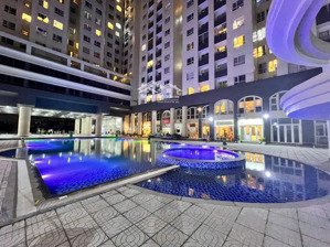 chung cư dream home palace_ cần bán 62m2 2pn 2wc nhà đang ở- giá 2 tỷ 290tr bao hết