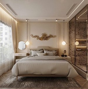 bán căn hộ chelsea park, 11,2 tỷ, 128m2, 3pn, 2wc, pháp lý đầy đủ