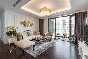 (mới nhất) chủ nhà gửi bán 33 căn hộ 2-3và 4pn giá tốt nhất dolphin plaza cập nhập t10-2025!