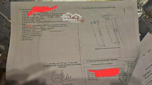 dòng tiền 20 triệu/tháng, nhà 2 tầng kiên cố, mặt tiền lê quang sung, thanh khê, 8pn, 8wc