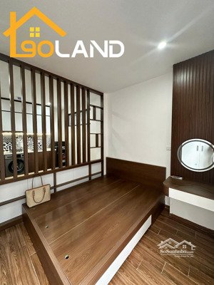 phòng dành cho những cặp đôi hoặc 2 người bạn thân nha