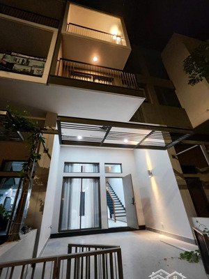 cần cho thuê nhà mặt phố đường tân phước khánh, tp tân uyên