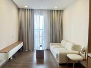 bán nhanh skyoasis 2n1vs 52m² view sông hồng, full nội thất giá sốc 3.8 tỷ bao phí!