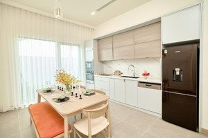 căn duy nhất trục f7 cạnh toà p. 11 tại phân khu flora avenue - cho thuê nhanh chóng