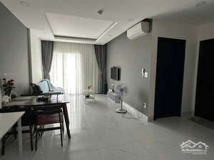 lavida plus 79m² full phí, nt xịn sò, giá tốt chỉ 5.45!