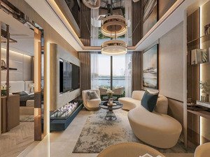 tôi cần bán căn góc 3pn, 79m2 chung cư fibonan, giá chỉ 5.385 tỷ, nội thất cao cấp, hỗ trợ vay 0%