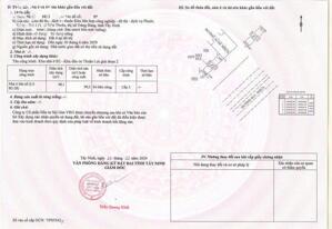 Bán nhà phố trong KCN Phước Đông 2 tầng giá cđt chỉ 1,7 tỷ, trả trước 30% công chứng nhận nhà cho thuê ngay Lh 0938677909 xem nhà và sổ