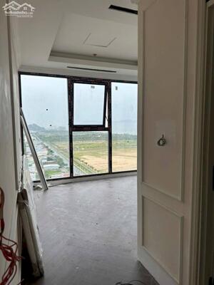 Bán căn hộ 2PN view biển Đà Nẵng giá 4.6 tỷ