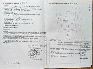 tổng hợp nhà 10x20, 14x18, 16x20m, giá 31-80tỷ, 793 trần xuân soạn p.tân hưng q.7