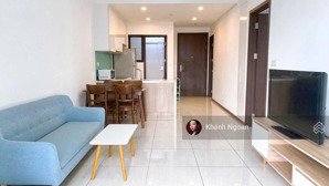 căn hiếm 1pn cho thuê tại one verandah giá cực tốt chỉ 14,5 triệu