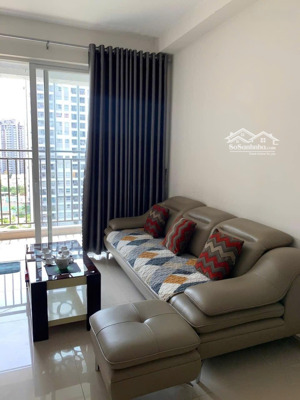 bán căn hộ sunrrise riverside 95m2, 3pn, full nt, giá 6 tỷ đã có sổ