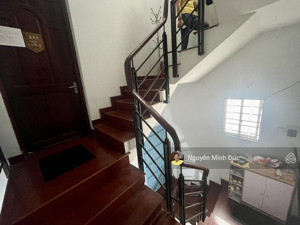 bán căn hộ dịch vụ 11 phòng nguyễn văn lạc ngang 3m x dài 24m 6 tầng, tin thật