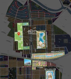 10 tòa chung cư masterise homes ocp3 cơ hội cuối cùng cho nhà đầu tư nhạy bén & cư dân tinh hoa