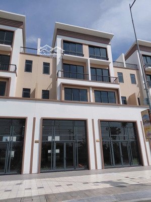 bán nhà phố liền kề d-lk29-21 view công viên nội khu đường gia phúc 7/1