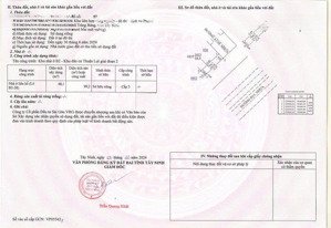 bán nhà phố 2 tầng trong kcn phước đông giá chỉ 1,7 tỷ, trả trước 30% công chứng ngay lh 