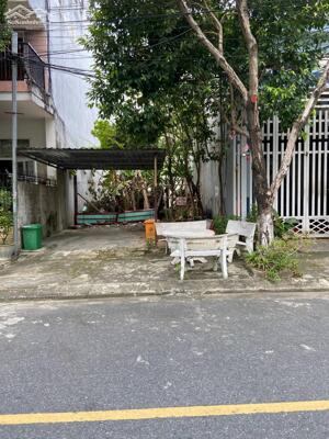 ⭐️⭐️⭐️Cần bán 125m2 đất MT đường Sơn Thuỷ 3, gần UBND quận, trường và chợ