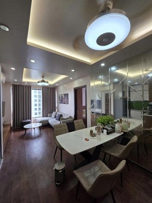 chủ nhà thiện chí cần bán gấp căn 3n2 83m2 tại an bình city. tầng trung, ban công đông nam, full đồ