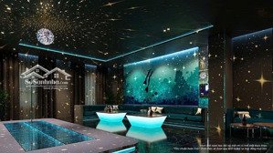 cắt lỗ, giảm giá sâu căn 1 phòng ngủ. loại diện tích to 43,8m2 tòa ld2